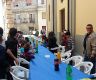 20130420_120310-copia