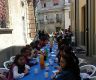 20130420_122146-copia