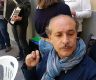 20130420_122204-copia