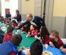 20130420_122408-copia