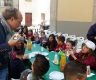 20130420_122601-copia