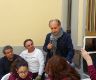 20130420_123358-copia