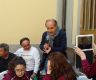 20130420_123403-copia