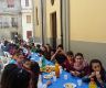 20130420_123412-copia