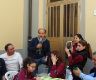 20130420_123423-copia