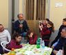 20130420_123429-copia