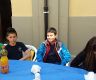 20130420_123447-copia
