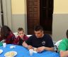 20130420_123454-copia