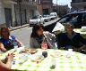 20130420_123538-copia
