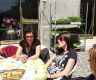 20130420_123547-copia