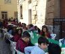 20130420_123557-copia