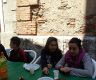 20130420_123607-copia