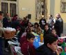 20130420_123625-copia