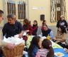 20130420_123630-copia