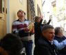 20130420_130921-copia