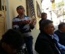 20130420_130923-copia