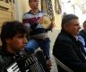 20130420_130927-copia