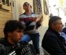 20130420_130929-copia