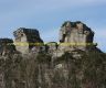img_6800-copia