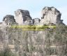 img_6802-copia
