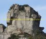 img_6804-copia