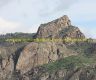 img_6813-copia