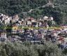 img_6862-copia