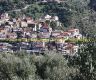 img_6868-copia