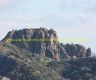 img_6884-copia