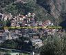 img_6896-copia