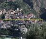 img_6899-copia