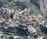 img_6901-copia