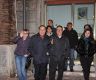 50° anniversario della ricostruzione della Chiesa Protopapale dell'Isòdia21_11_012